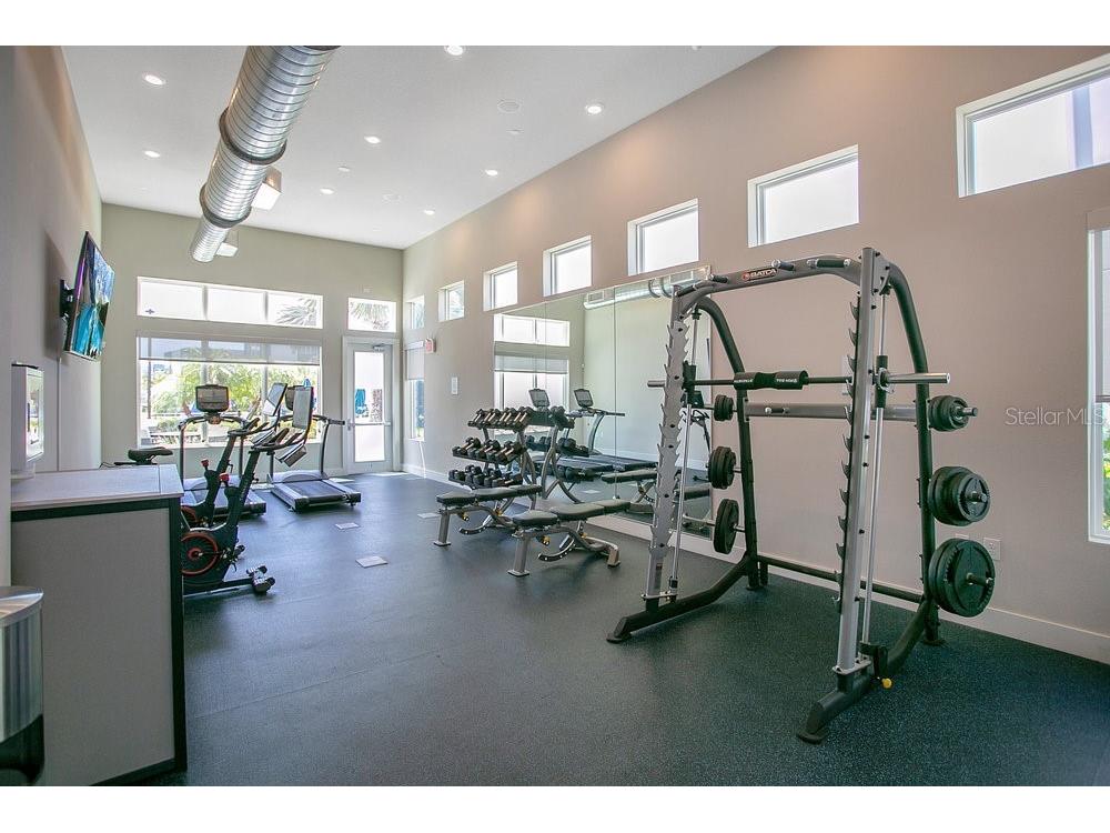 7404 Oconee Street Reunion FL 34747 O6292470 image44