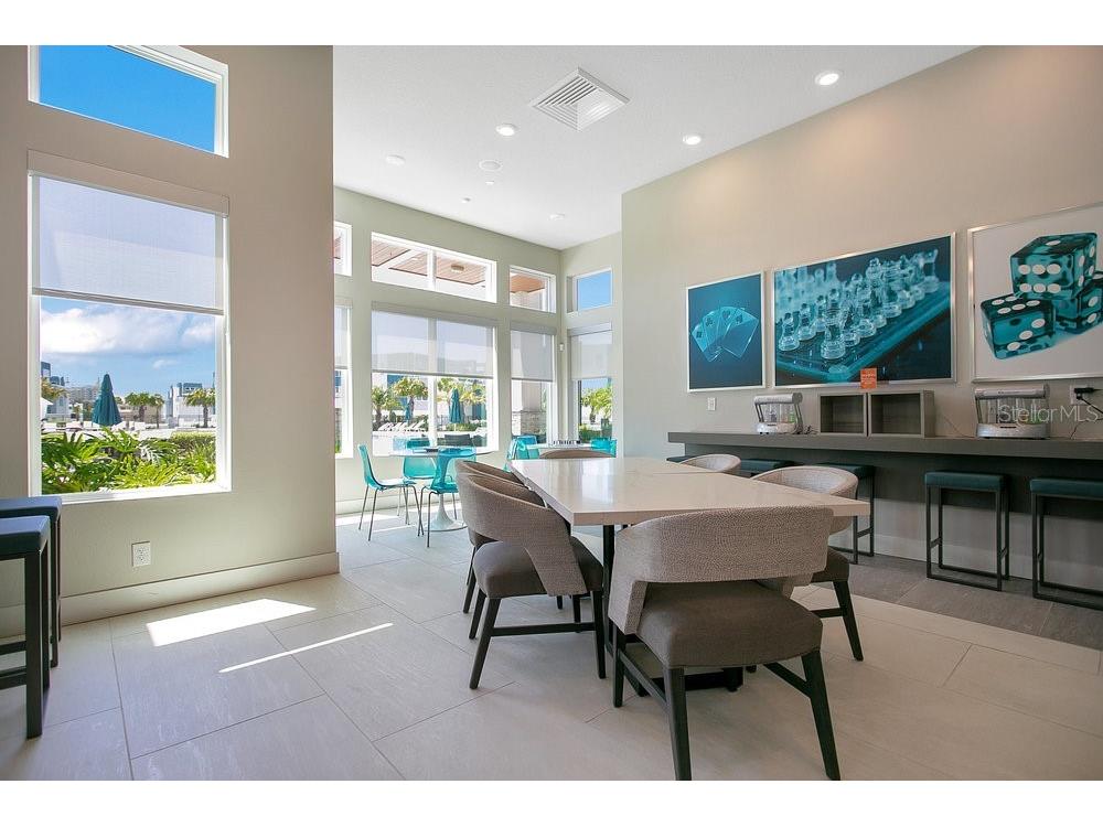 7404 Oconee Street Reunion FL 34747 O6292470 image45