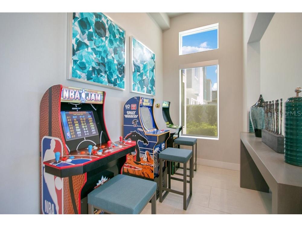 7404 Oconee Street Reunion FL 34747 O6292470 image46