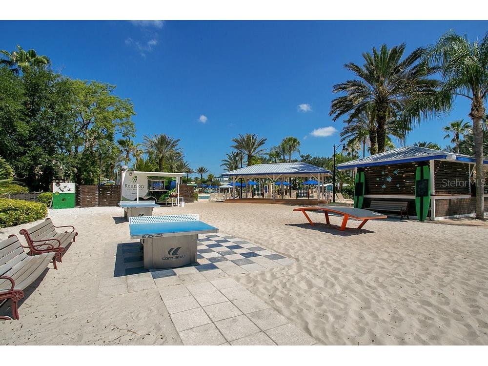 7404 Oconee Street Reunion FL 34747 O6292470 image47