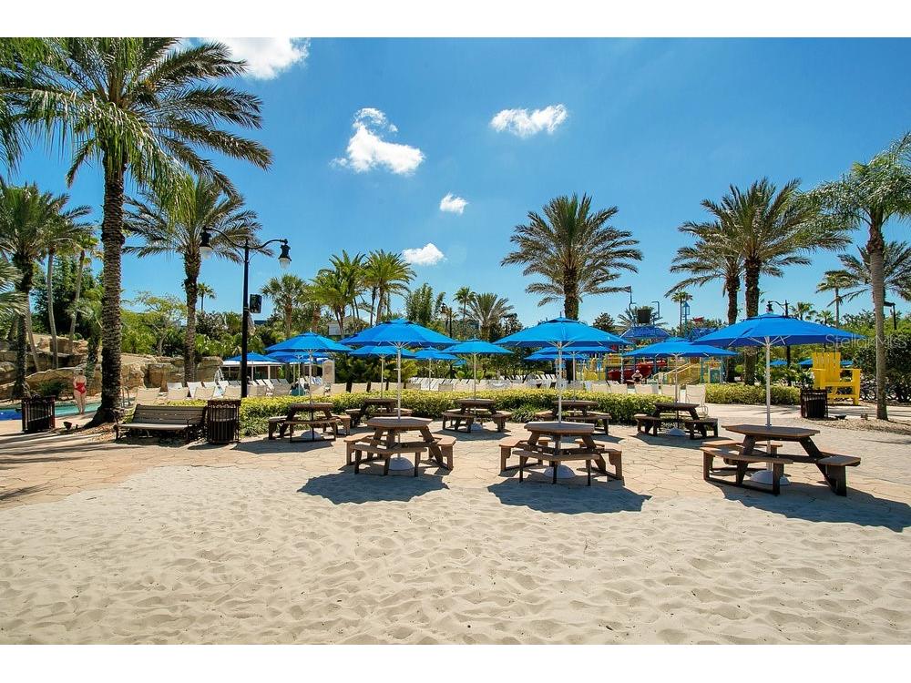 7404 Oconee Street Reunion FL 34747 O6292470 image48