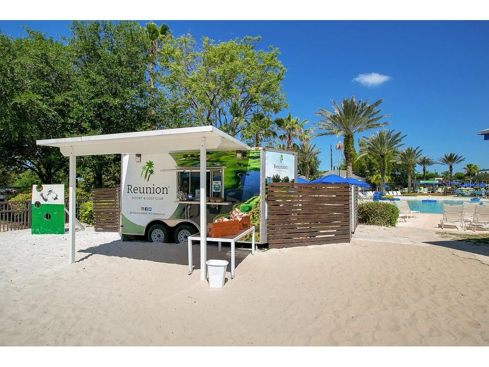 7404 Oconee Street Reunion FL 34747 O6292470 image49