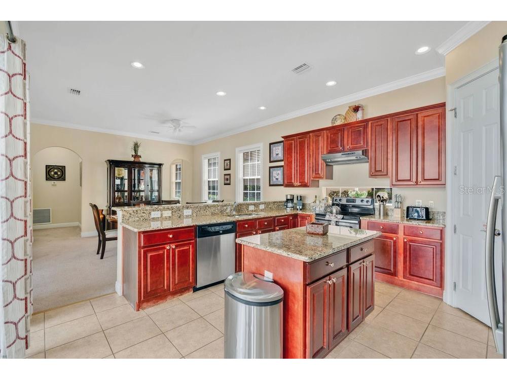 7404 Oconee Street Reunion FL 34747 O6292470 image5