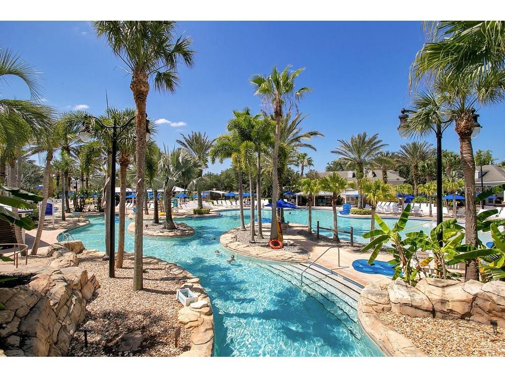 7404 Oconee Street Reunion FL 34747 O6292470 image51