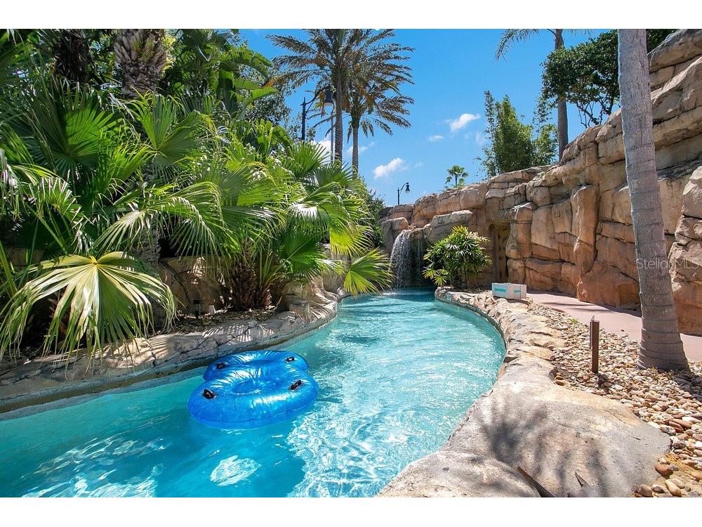 7404 Oconee Street Reunion FL 34747 O6292470 image52