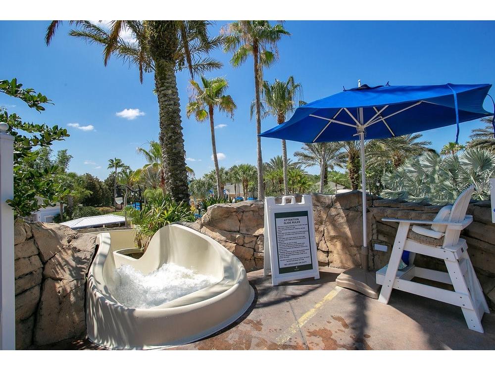 7404 Oconee Street Reunion FL 34747 O6292470 image53