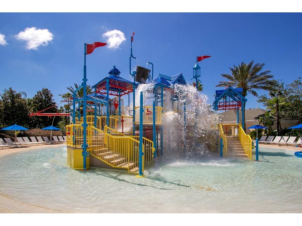 7404 Oconee Street Reunion FL 34747 O6292470 image54