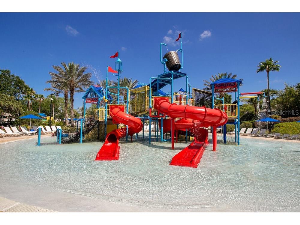 7404 Oconee Street Reunion FL 34747 O6292470 image55