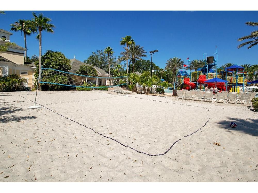 7404 Oconee Street Reunion FL 34747 O6292470 image56