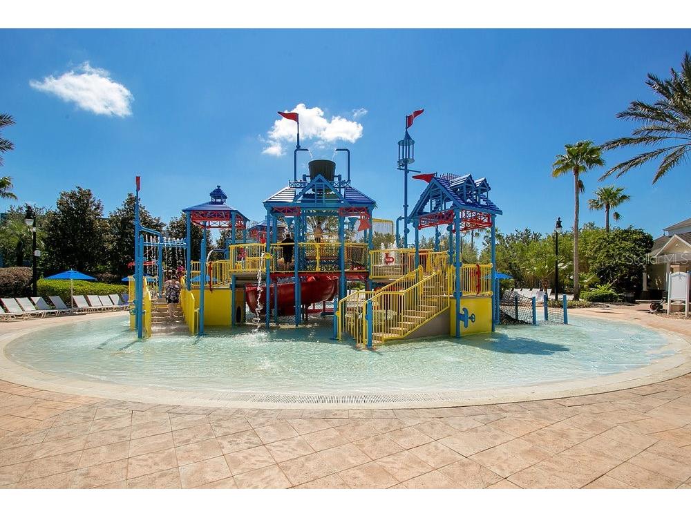 7404 Oconee Street Reunion FL 34747 O6292470 image57