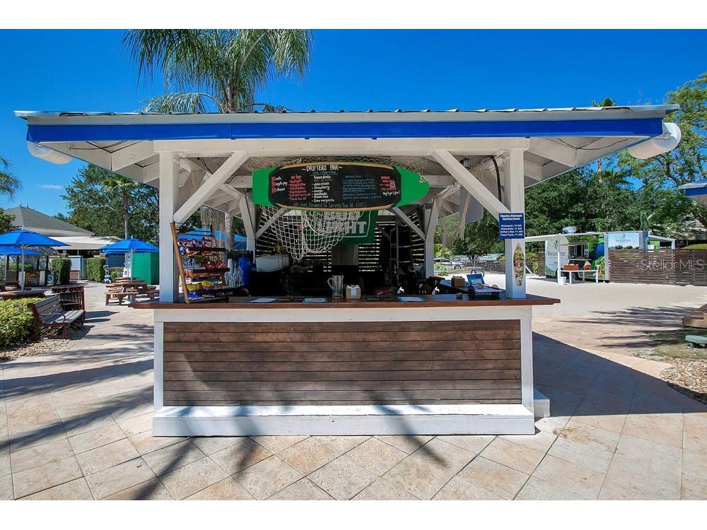 7404 Oconee Street Reunion FL 34747 O6292470 image58