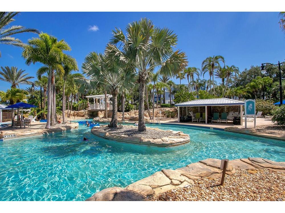 7404 Oconee Street Reunion FL 34747 O6292470 image59