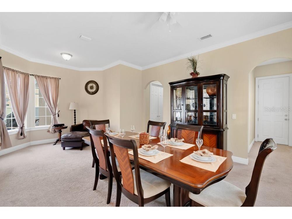 7404 Oconee Street Reunion FL 34747 O6292470 image6