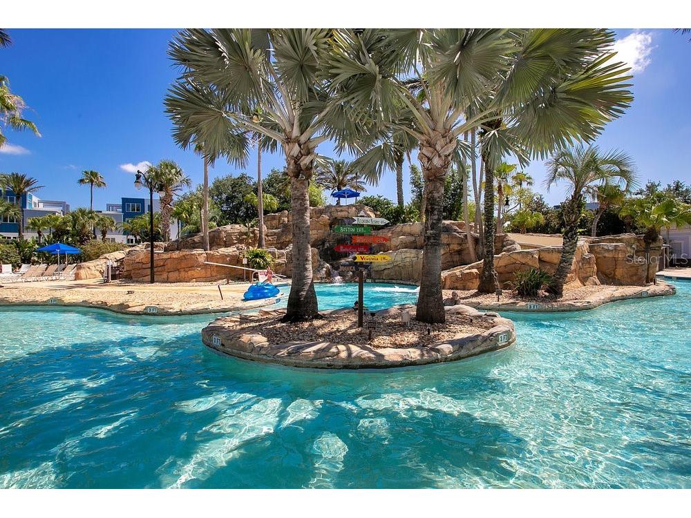 7404 Oconee Street Reunion FL 34747 O6292470 image60