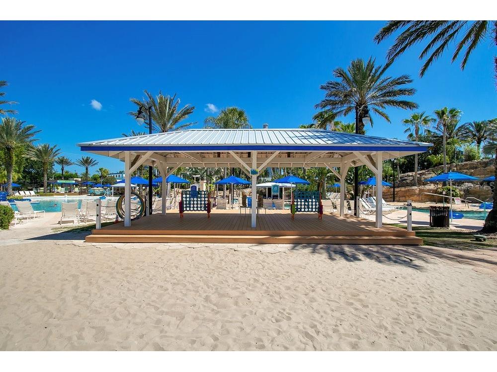 7404 Oconee Street Reunion FL 34747 O6292470 image62