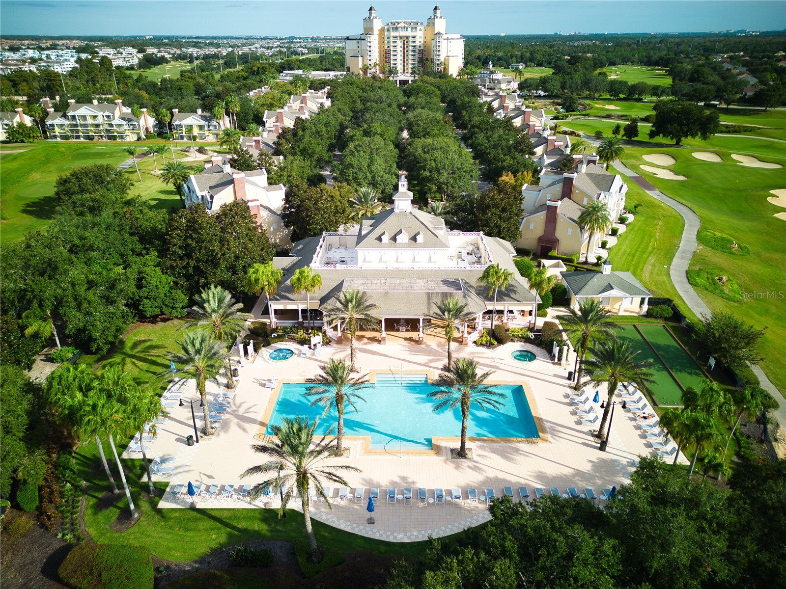 7404 Oconee Street Reunion FL 34747 O6292470 image63