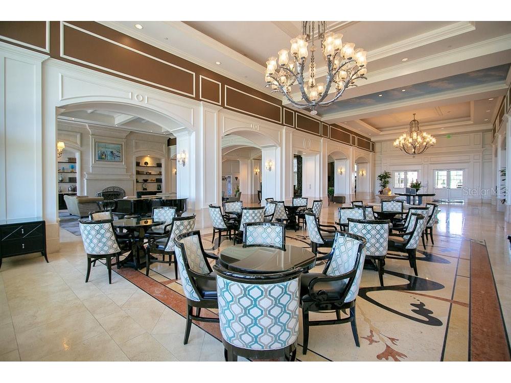 7404 Oconee Street Reunion FL 34747 O6292470 image64