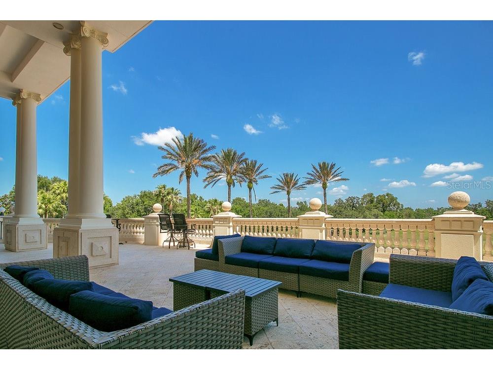 7404 Oconee Street Reunion FL 34747 O6292470 image65