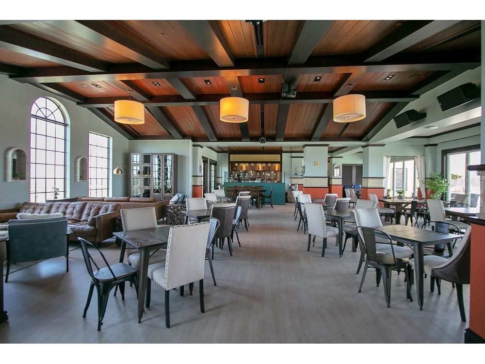 7404 Oconee Street Reunion FL 34747 O6292470 image66