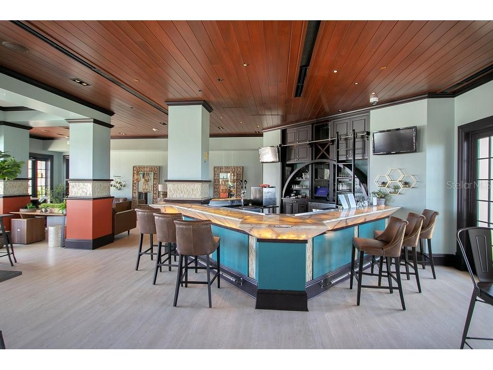 7404 Oconee Street Reunion FL 34747 O6292470 image67