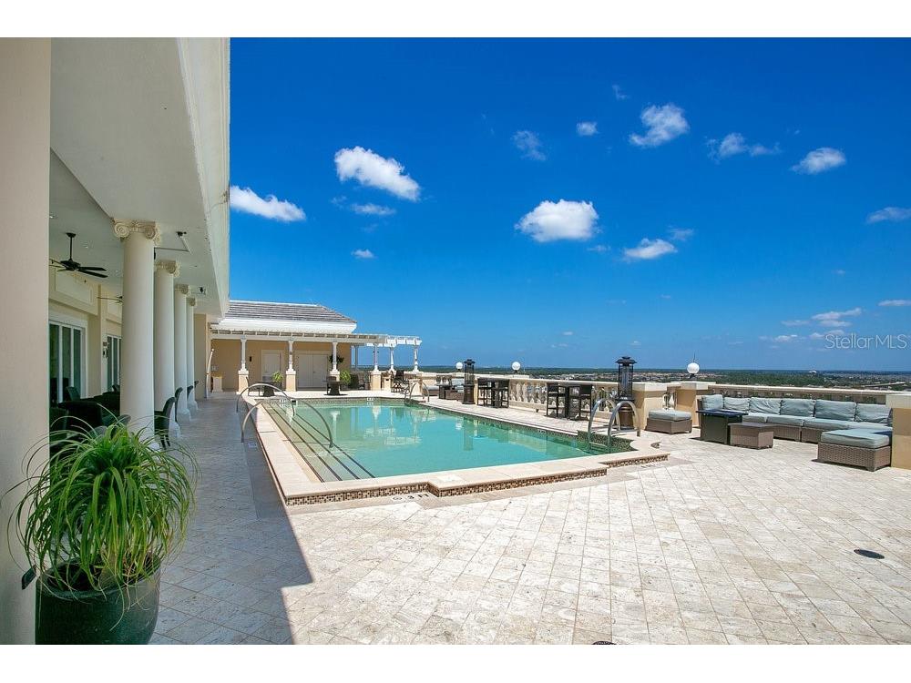 7404 Oconee Street Reunion FL 34747 O6292470 image69