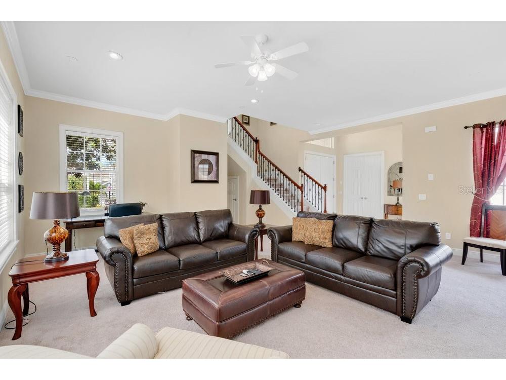 7404 Oconee Street Reunion FL 34747 O6292470 image7