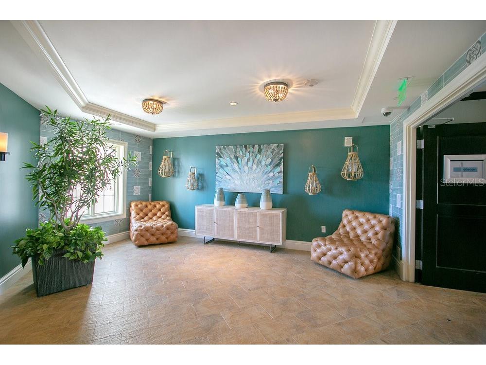 7404 Oconee Street Reunion FL 34747 O6292470 image71