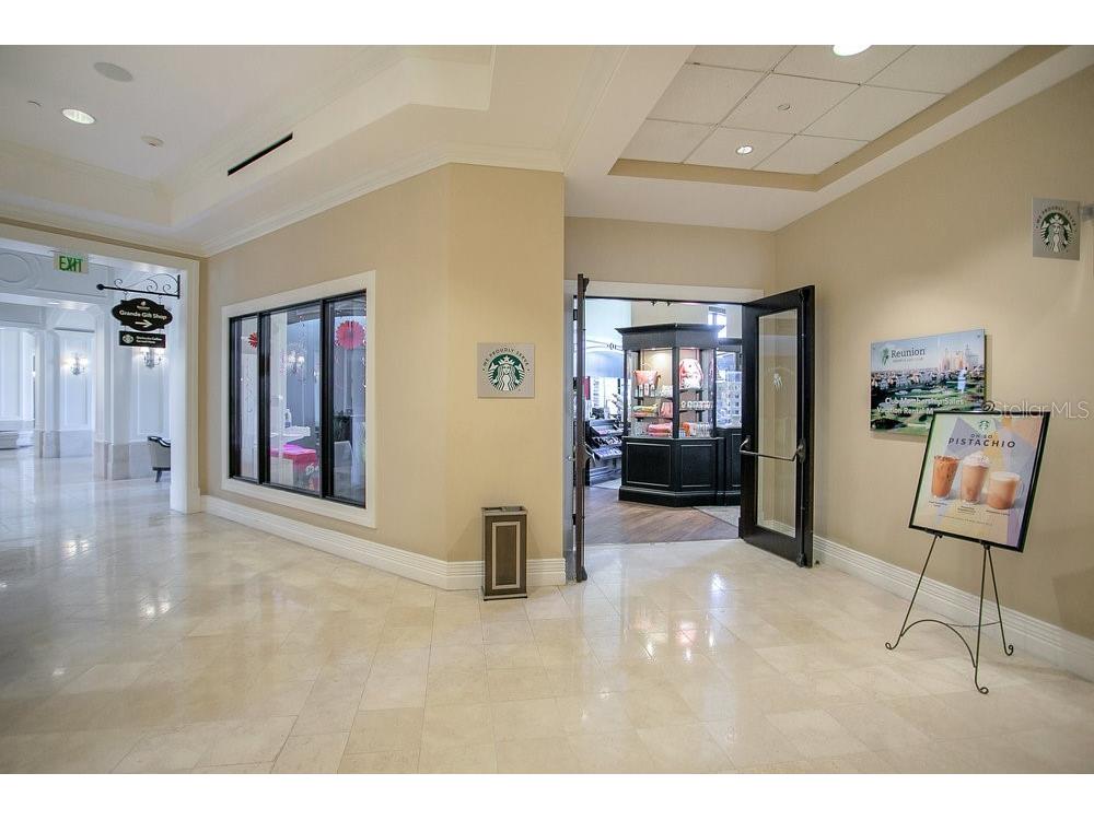 7404 Oconee Street Reunion FL 34747 O6292470 image72