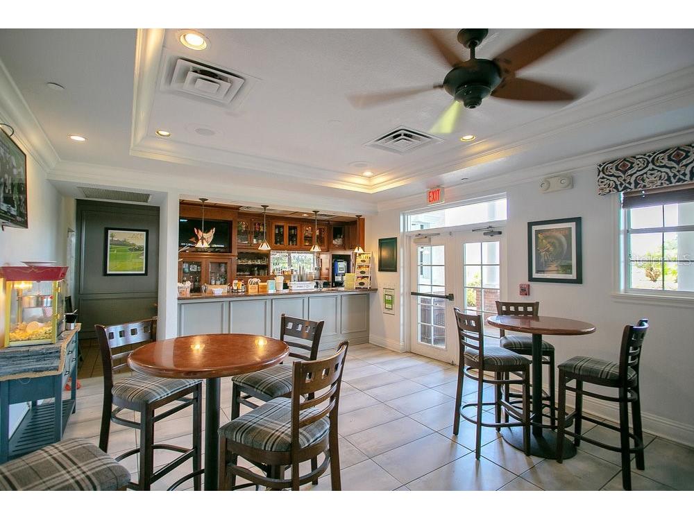 7404 Oconee Street Reunion FL 34747 O6292470 image74