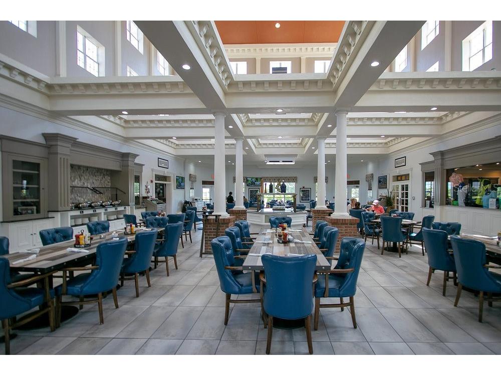 7404 Oconee Street Reunion FL 34747 O6292470 image75