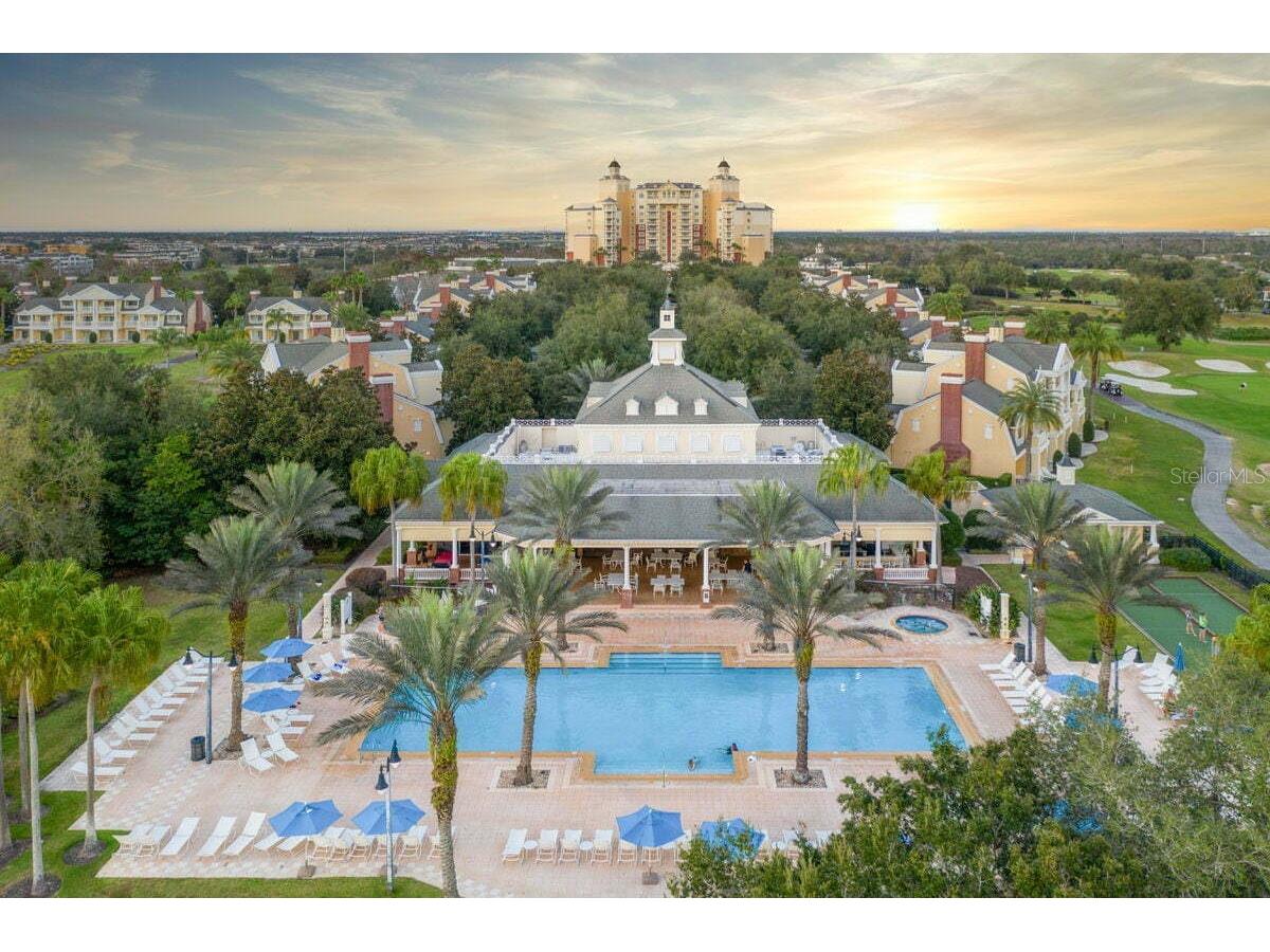 7404 Oconee Street Reunion FL 34747 O6292470 image77