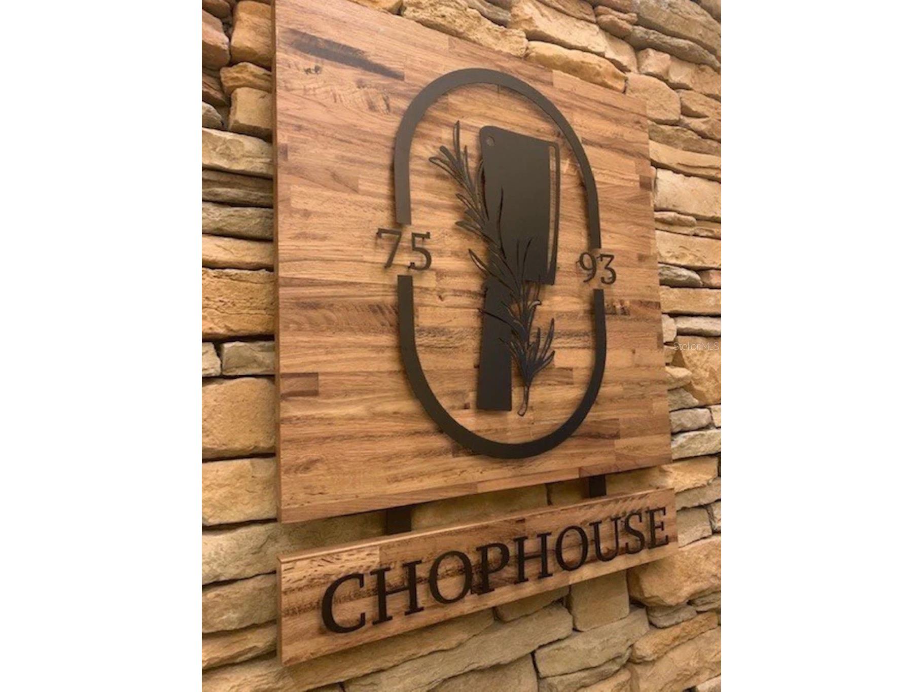 7404 Oconee Street Reunion FL 34747 O6292470 image78