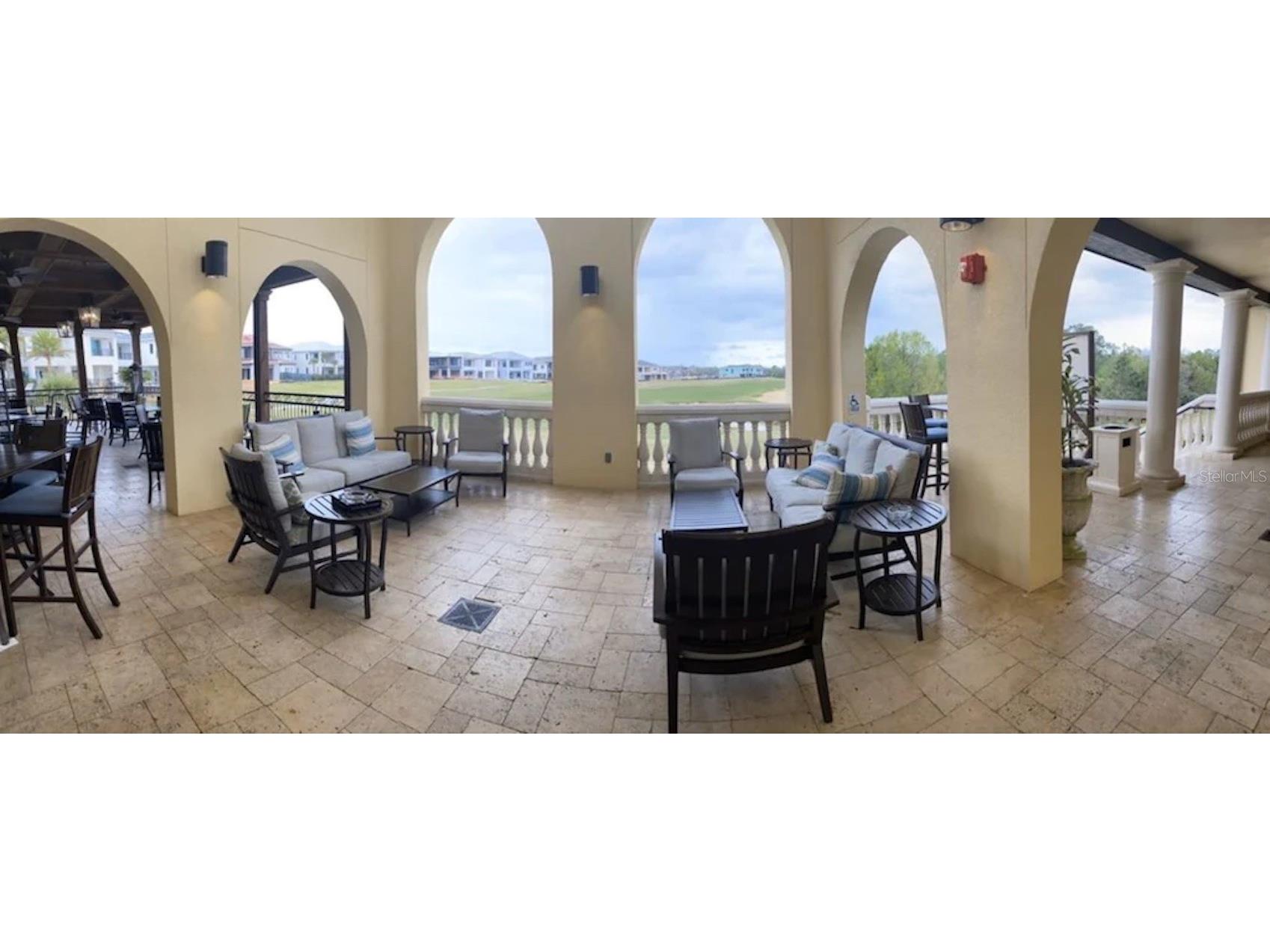 7404 Oconee Street Reunion FL 34747 O6292470 image79