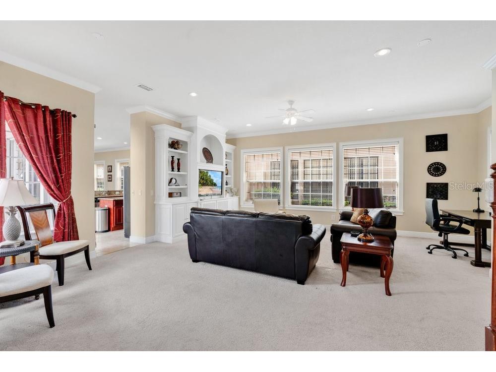 7404 Oconee Street Reunion FL 34747 O6292470 image8