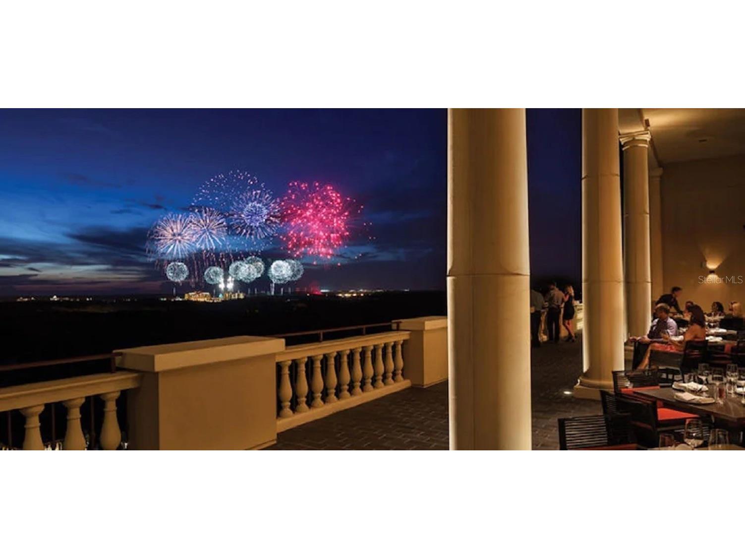 7404 Oconee Street Reunion FL 34747 O6292470 image80