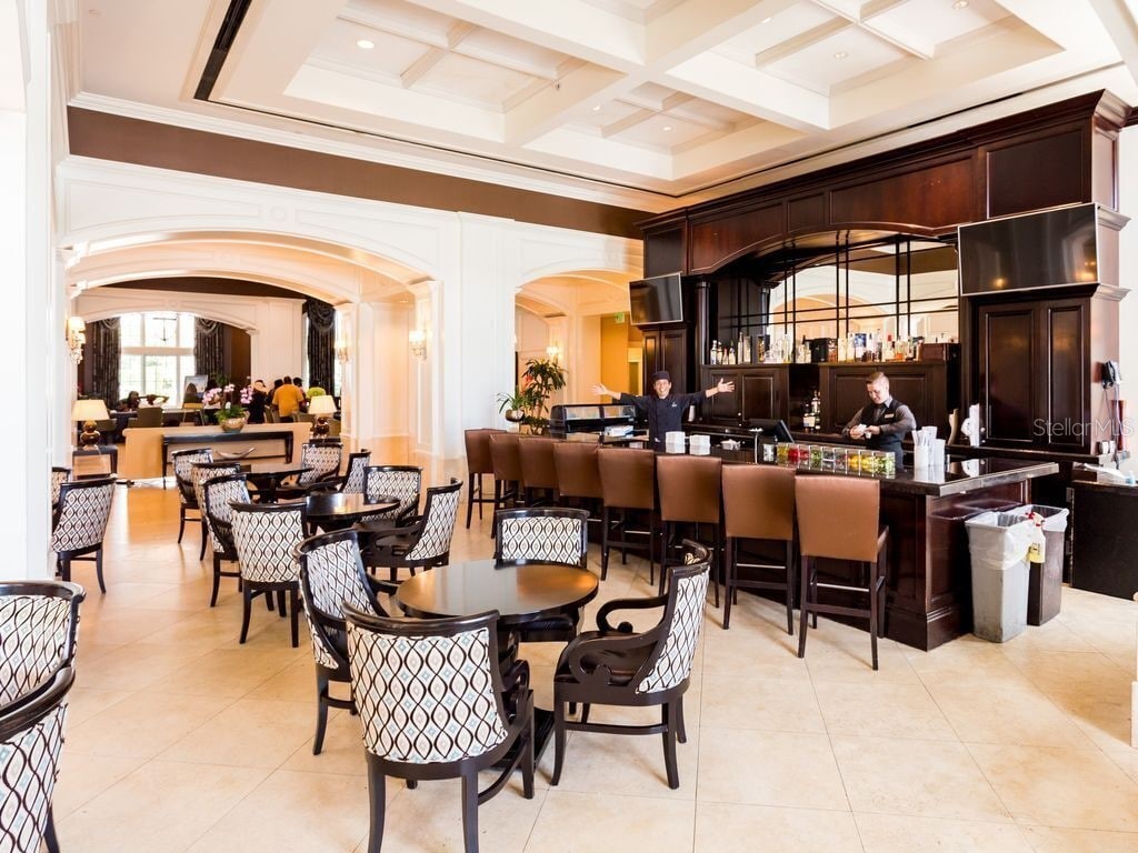 7404 Oconee Street Reunion FL 34747 O6292470 image82