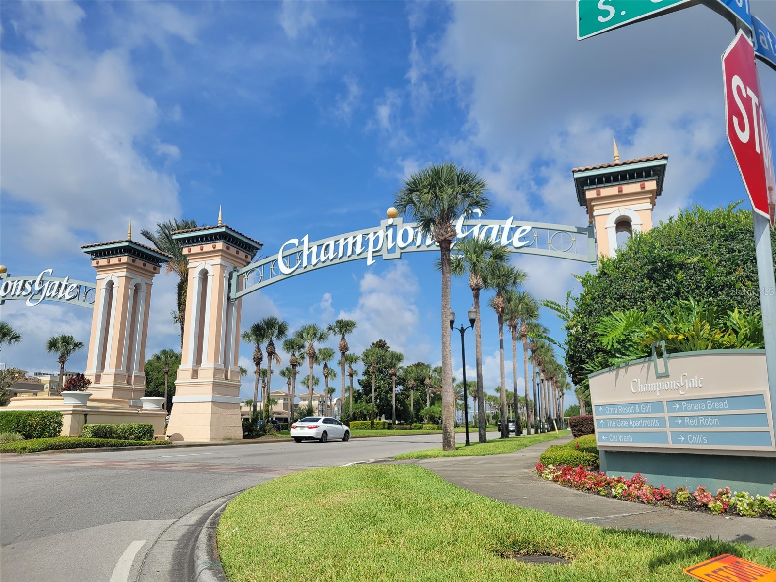 7404 Oconee Street Reunion FL 34747 O6292470 image84