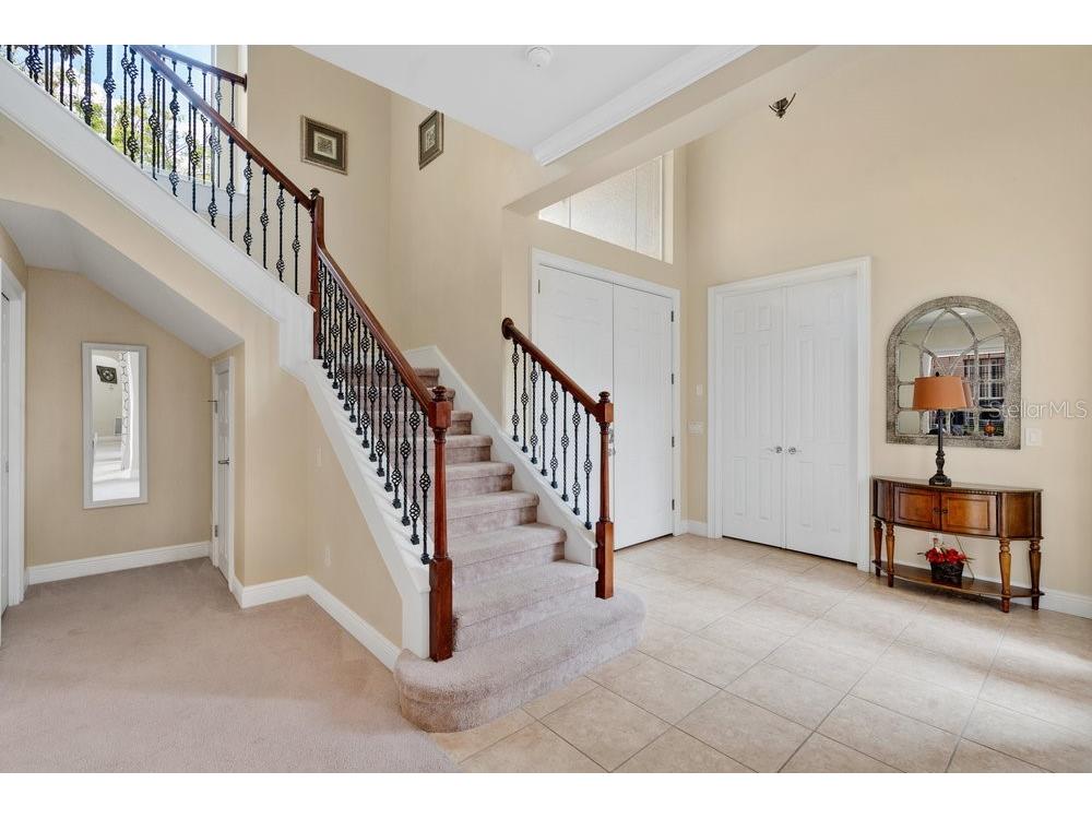 7404 Oconee Street Reunion FL 34747 O6292470 image9