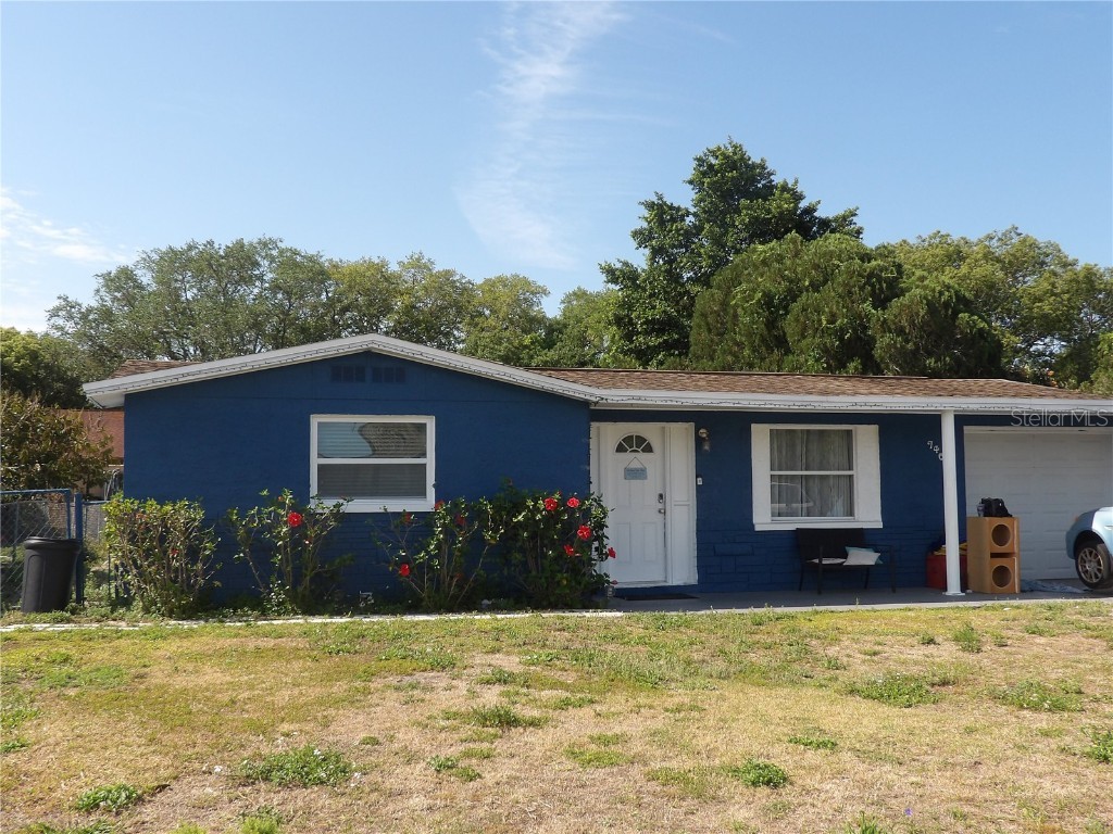 7404 Princeton Drive Hudson FL 34667 U8239464 image1