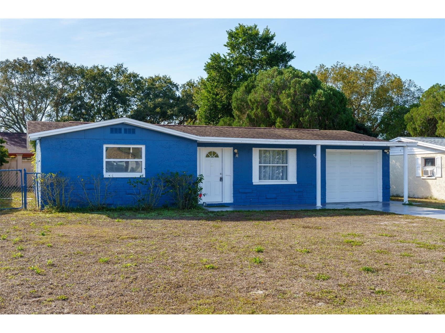 7404 Princeton Drive Hudson FL 34667 TB8462514 image1