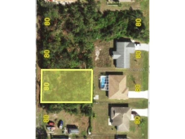 7404 Quaker Street Englewood FL 34224 D6146534 image1