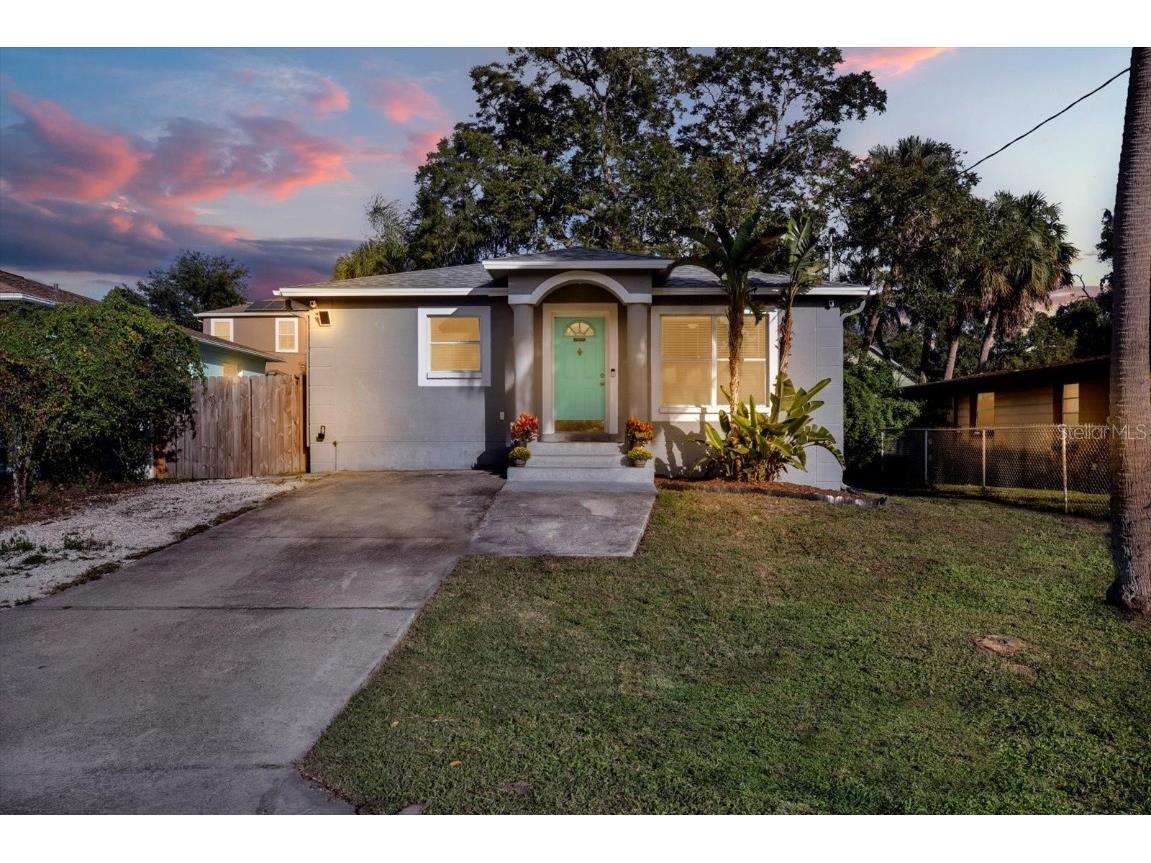 7404 S Morton Street Tampa FL 33616 T3481390 image1