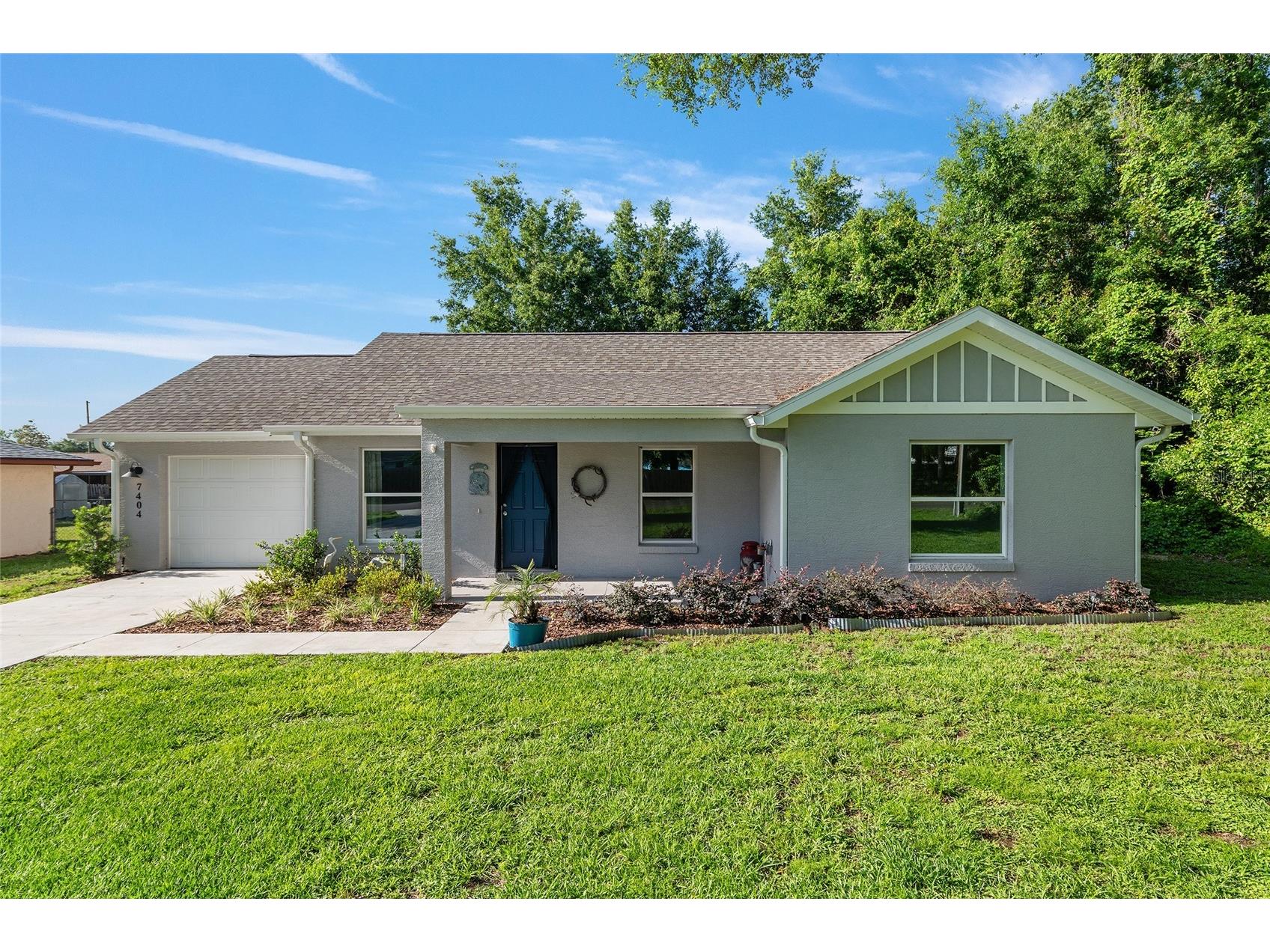 7404 SE 115th Street Belleview FL 34420 G5111996 image1