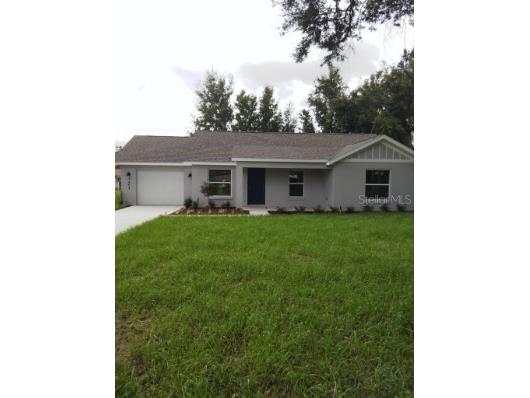 7404 SE 115th Street Belleview FL 34420 OM686117 image1