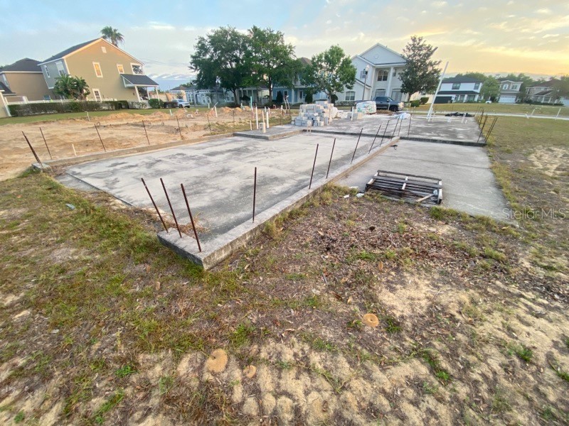 7404 Sparkling Court Reunion FL 34747 S5082709 image1