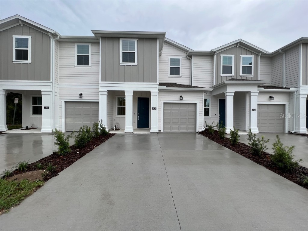 7404 Stone Creek Trail Kissimmee FL 34747 S5089156 image1