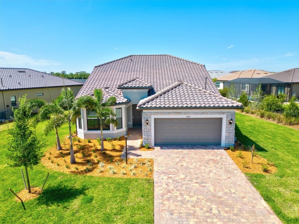 7404 Summerland Cove Lakewood Ranch FL 34202 A4564177 image1