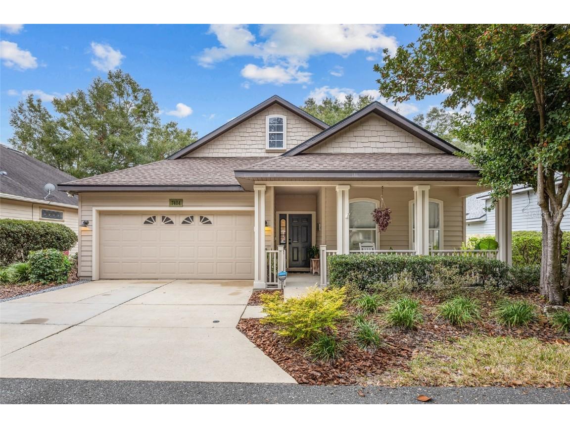 7404 SW 85th Drive Gainesville FL 32608 GC526952 image1