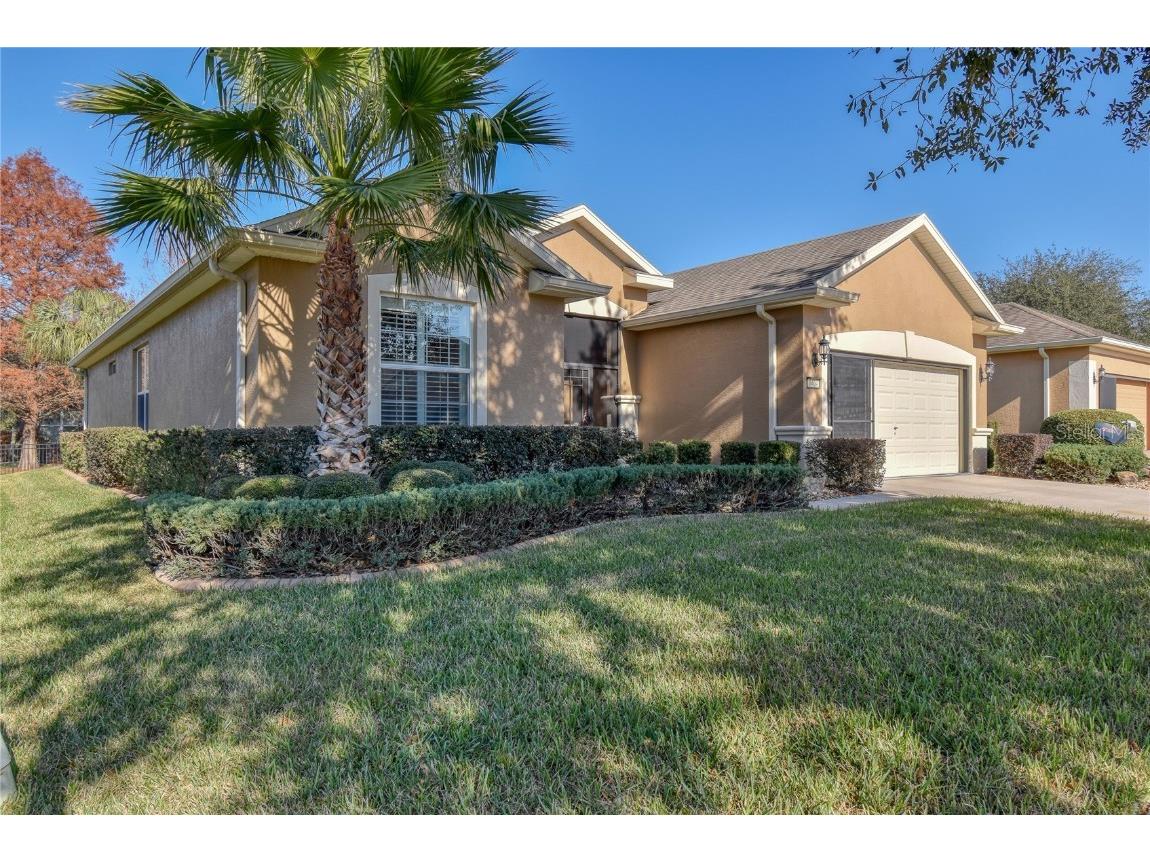 7404 SW 98th Avenue Ocala FL 34481 OM651036 image1
