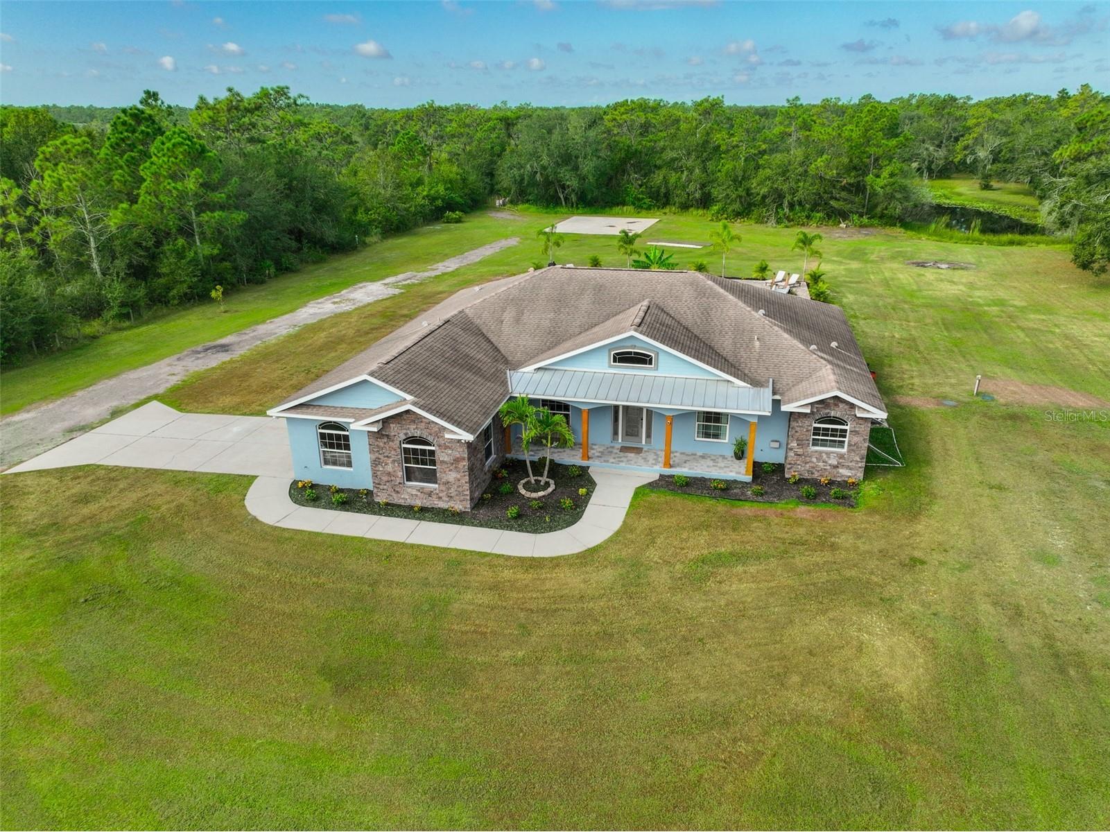 7404 Verna Bethany Road Myakka City FL 34251 TB8440191 image1